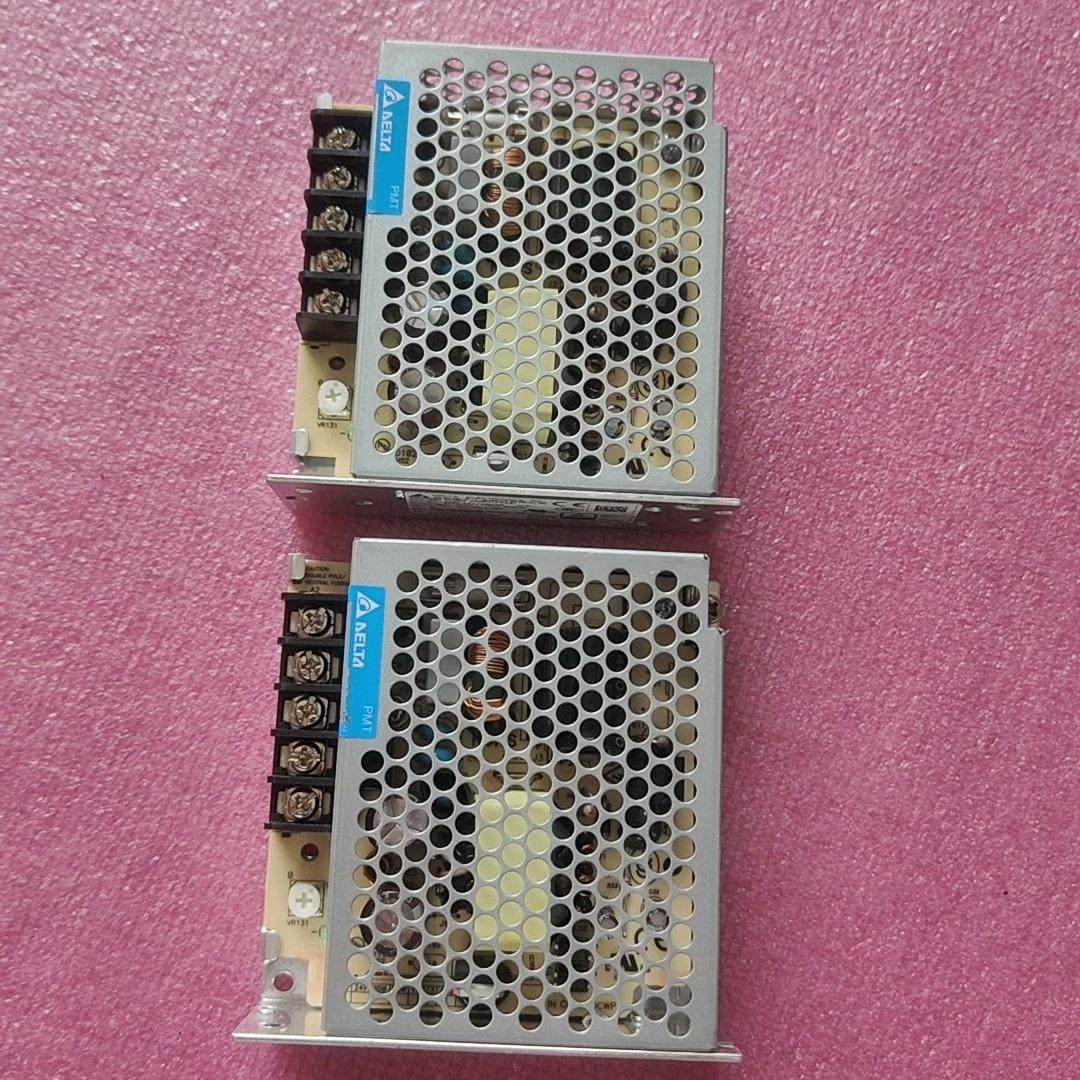 台达开关电源PMT-24V35W1AA    1.46A,服饰配件/皮带/帽子/围巾,DIY编织材料包,淘宝优惠券,粉丝福利购,淘宝优惠卷