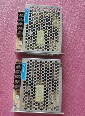 台达开关电源PMT-24V35W1AA    1.46A