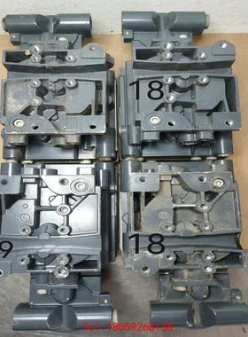 【非标价】费希尔fisherDVC6200定位器 单作用