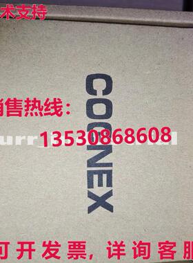 原装供应Cognex Smart Camera IS7802M-363-50