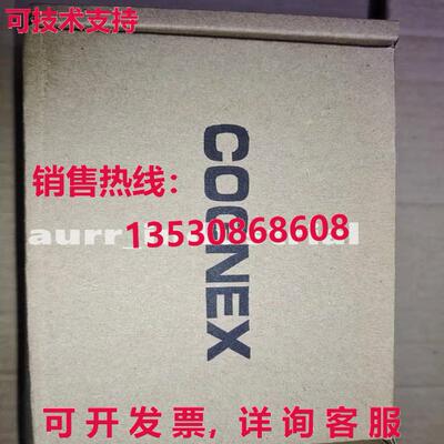 原装供应Cognex Smart Camera IS7802M-363-50
