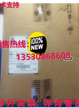 原装供应20G11NC043JA0NNNN