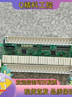 现货FX2N-64MR(I/O)  JY331B86304F