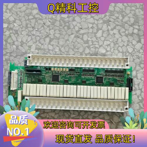现货FX2N-64MR(I/O)  JY331B86304F