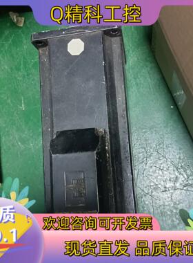 现货ELAU伺服电机 SM140-30-120-P0-45-M1