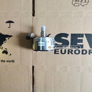 S2048 sew编码 W29 几 器AMG73