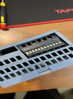 [德峰]-XB0 214dcd 0西门子cpu1214-1，AG31