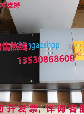 原装供应590P/725A 590P/0725/500/0041/UK/AN/0/230/0 by  or