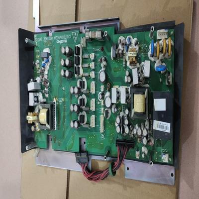 （设备配件）3811087413 AB变频器PF400系45-55-75