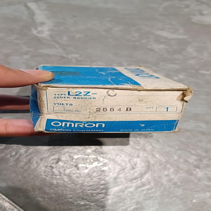 原装防爆控制器 L2Z-C 250VAC ，价