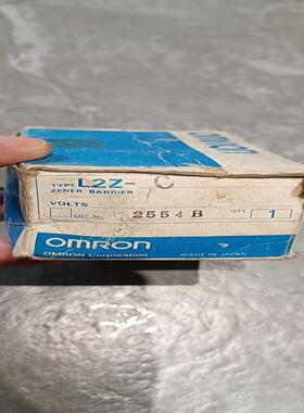 原装防爆控制器 L2Z-C 250VAC ，价