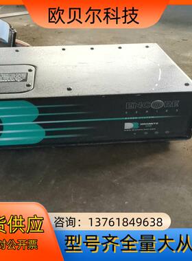 DRANETZ BMI ENCORE61000 PQ电