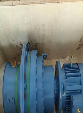 （请询价）Ph1500j议价