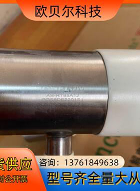 ASFLOW变径三通AB-RT65A12、316不锈钢BA级