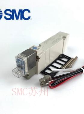 电磁阀SY7140/7240/7340/7440/7540-3/4/5/6/LZD/LZE/LD-02-03