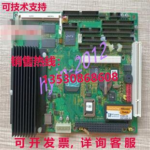 i6352 原装 供应磐仪 EmCORE R1.2 Aev