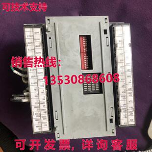 原装 银色 供应1791 16BC