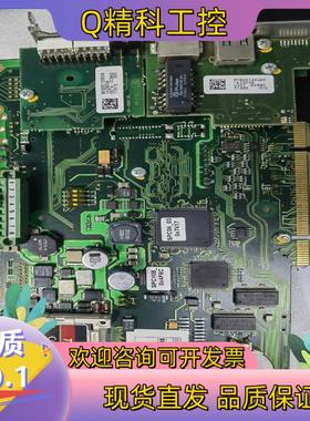 现货SPCP-C600-S7/416-HB-P-O3 COM-I