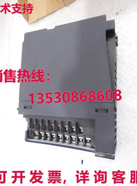 Q64AD, MITSUBISHI库存现货