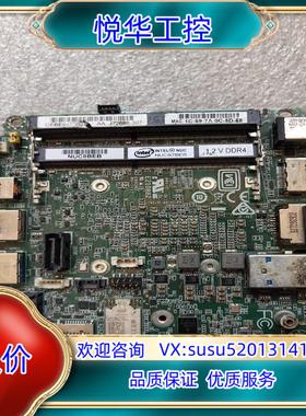 原装INTEL NUC NUC8BEB NUC8I7BEB议价