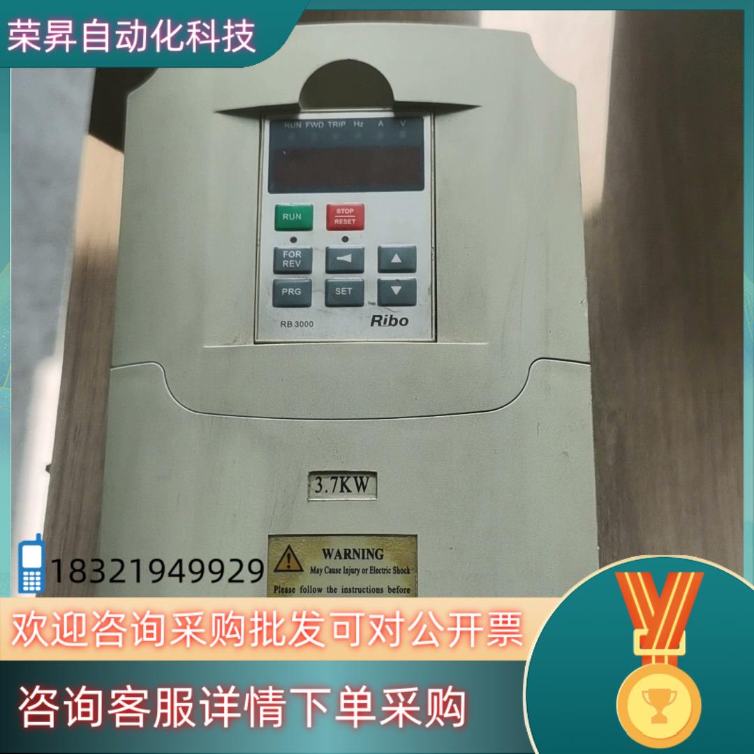 现货RB3000-3R7-GB-3