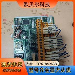 件 九成新 DYNAX 板卡DNF2111