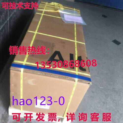 原装供应ATV630D37N4 变频器