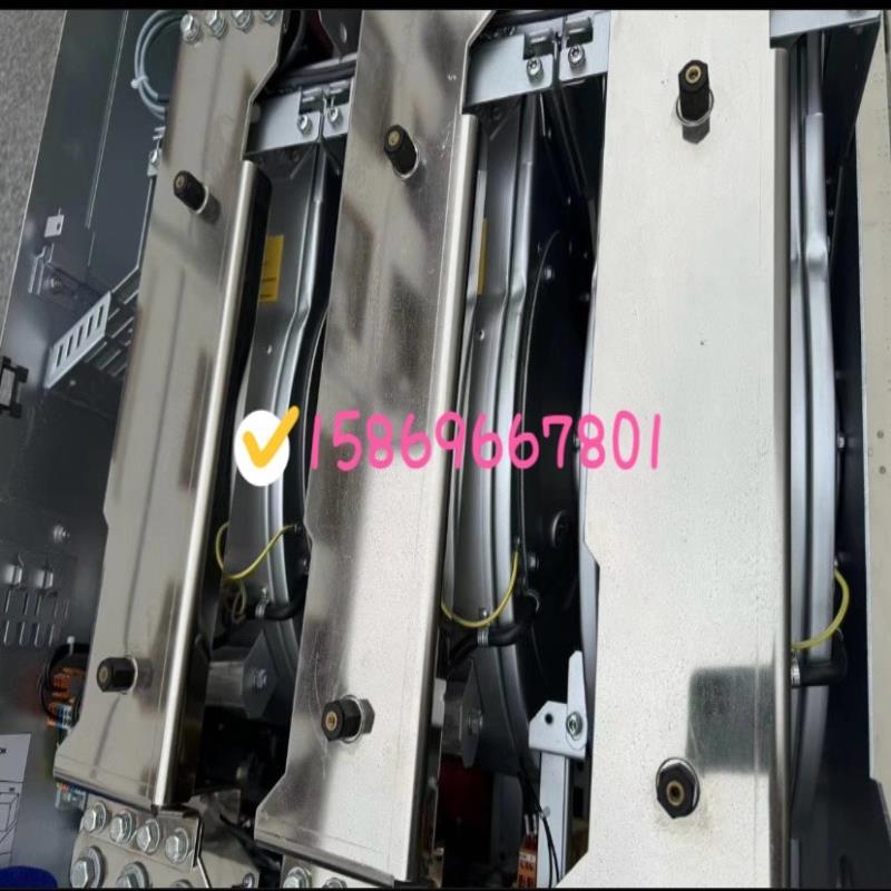 [德峰]-TE411-AA3SL3330西门子66