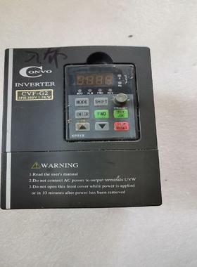 （设备配件）.-1-1--EP变频器3AP380康沃FSCG02K50-