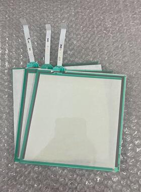 {雅致机械商行}ABB机器人IRC5示教器 DSQC679 3HAC0283
