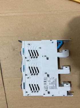 （设备配件）德国31574。维纳尔Wohner