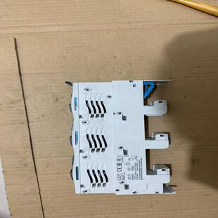 （设备配件）德国31574。维纳尔Wohner