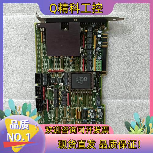 现货DELTA TAU DATA SYSTEMS MADE IN