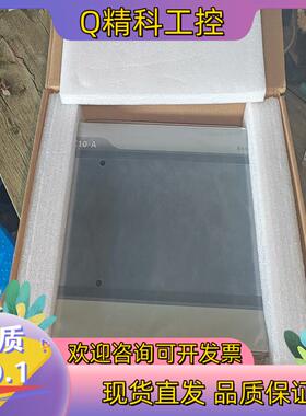 现货HENGYU触摸屏KC10-A两张