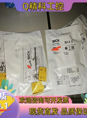 现货RE11-SA03 1059411  RE13-SAC 10