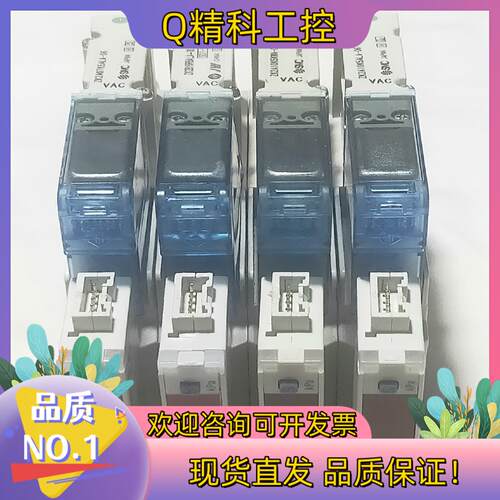 现货原装新款 SMC 真空发生器 ZK2A07/10K5AL
