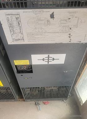 [德峰]2-FB0UD416SE6430MM4301包变频器西门子-