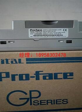 议价普洛菲斯GP2301-SC41-24V.LG41.TC41.GP2300-TC41/SC41/LG41-
