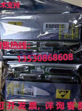 3HAC043904-001 3HAC043904-001/14 中小型企业主板库存现货