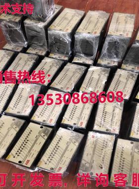 原装供应 procontic CS 31 I/O:icsk 20f1