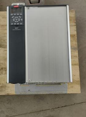 （设备配件）变频器 kwFC301kw 丹佛斯.3722