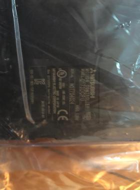 （请询价）Q173DCPU一台，，内包装未议价