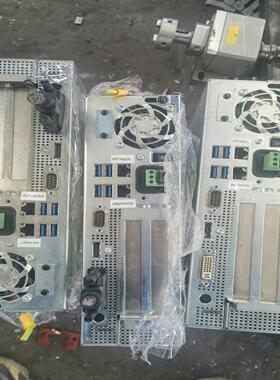 （请询价）IPC627D工控机6AG4131-2DG10-0AX议价