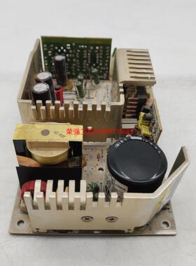 【荣强工控】ASTEC  LPS113  电源
