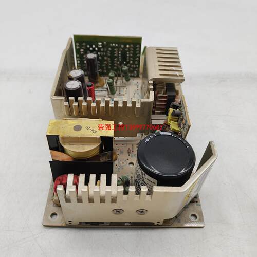 【荣强工控】ASTEC  LPS113  电源