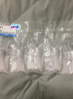 SMC全新正品接头，洁净系列，KPR10-12，35，数