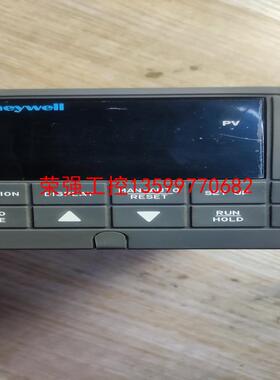 【荣强工控】Honeywell霍尼韦尔UDC2300+MINI-PRO控
