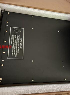 康吉森卡件 ITCC TRICONEX  4119A 300