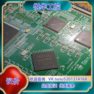 原装EP4CE10F17I7N,ARM,STM32F207ZGT议