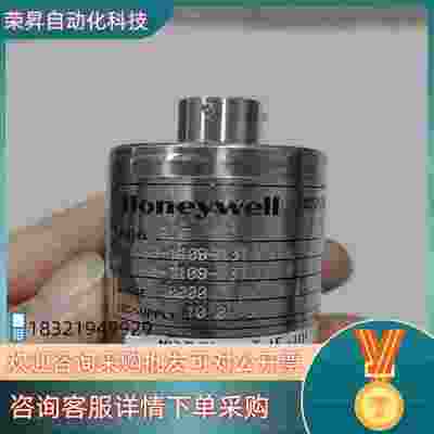 现货HoneyweII霍尼韦尔TJE压力传感器060-11